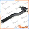 Rotule de direction gauche pour JEEP | 81-18006, 91-28006